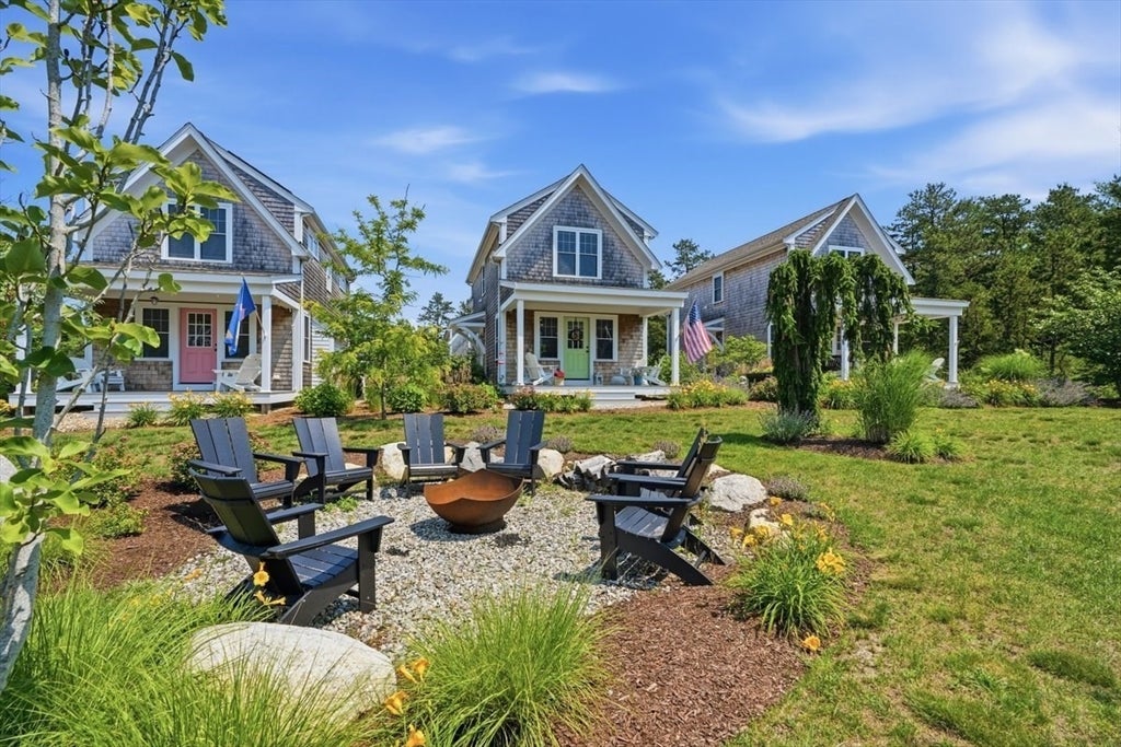 Photo of 3 Moonlit Trl, Plymouth, MA