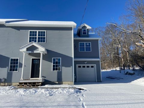 855 County St 2 Attleboro MA 02703