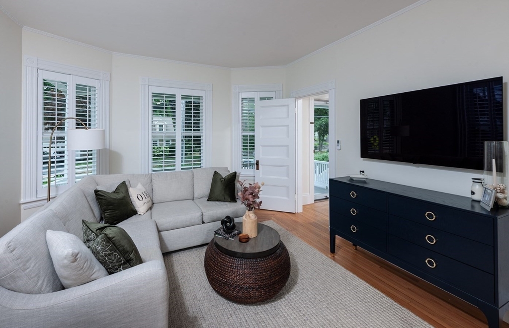 51 Elm St #51, Andover, MA, 51 Elm St #51, Andover, MA Photo #4