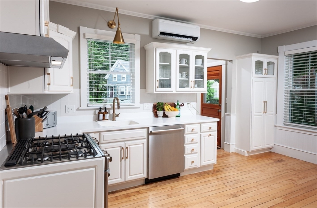 51 Elm St #51, Andover, MA, 51 Elm St #51, Andover, MA Photo #8