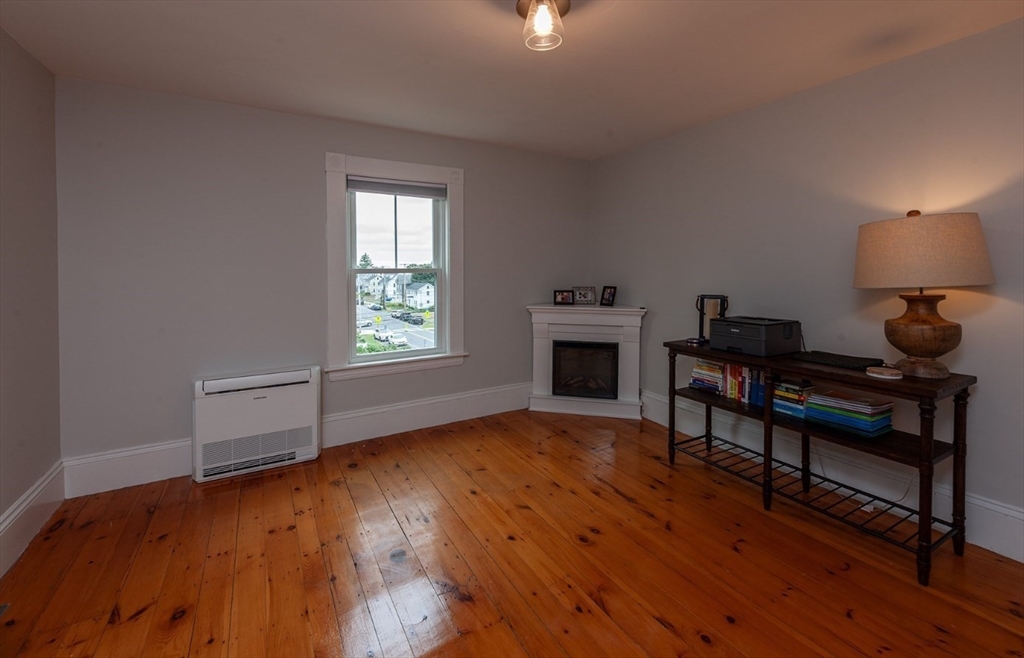51 Elm St #51, Andover, MA, 51 Elm St #51, Andover, MA Photo #14