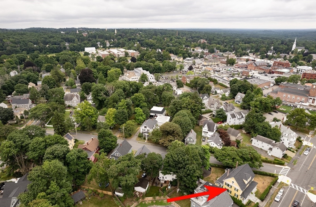 51 Elm St #51, Andover, MA, 51 Elm St #51, Andover, MA Photo #18