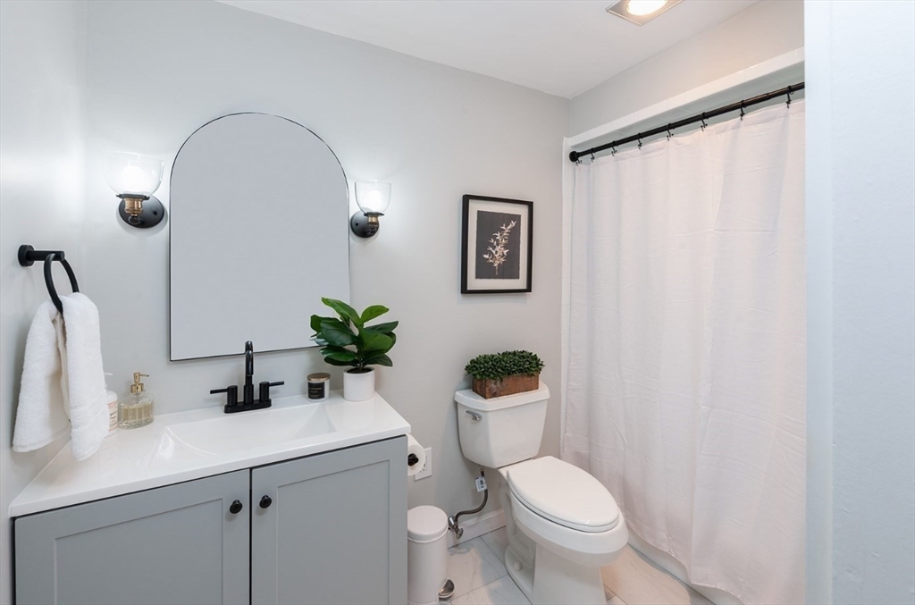 51 Elm St #51, Andover, MA, 51 Elm St #51, Andover, MA Photo #7