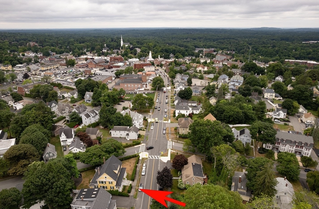 51 Elm St #51, Andover, MA, 51 Elm St #51, Andover, MA Photo #17