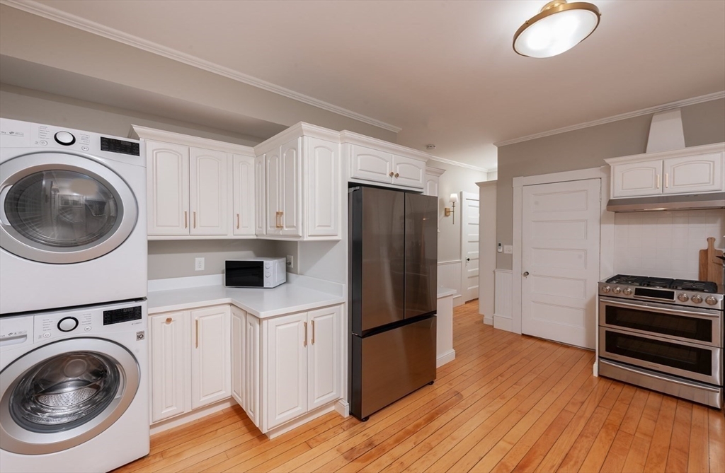 51 Elm St #51, Andover, MA, 51 Elm St #51, Andover, MA Photo #9