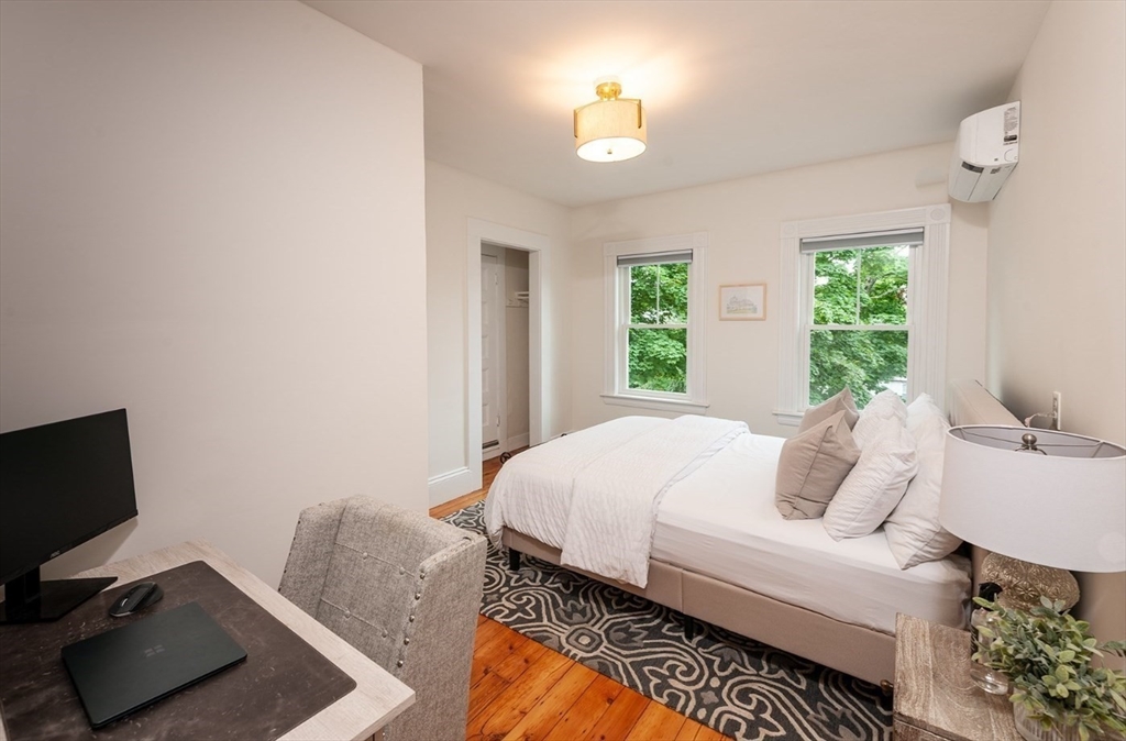 51 Elm St #51, Andover, MA, 51 Elm St #51, Andover, MA Photo #13