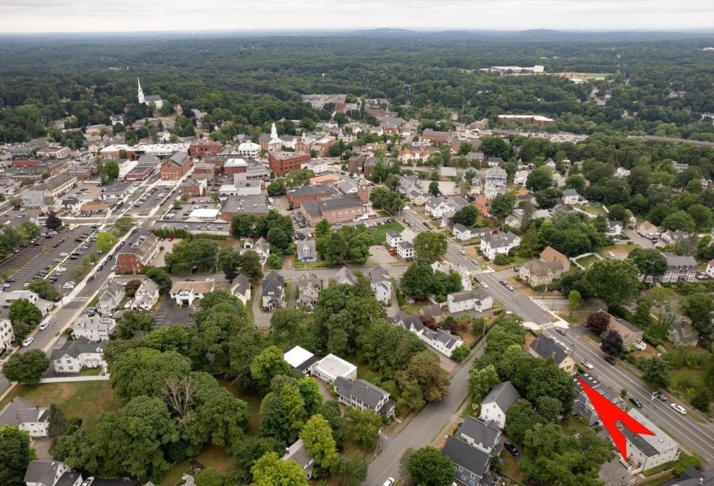 51 Elm St #51, Andover, MA, 51 Elm St #51, Andover, MA Photo #19