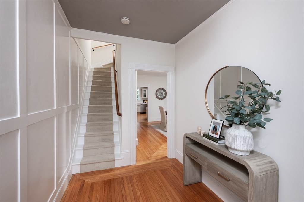 51 Elm St #51, Andover, MA, 51 Elm St #51, Andover, MA Photo #3