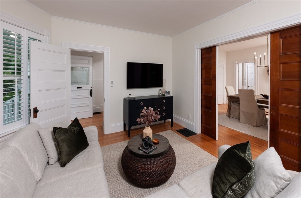 51 Elm St #51, Andover, MA, 51 Elm St #51, Andover, MA Photo #5