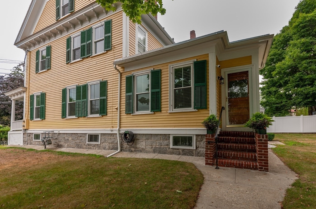 51 Elm St #51, Andover, MA, 51 Elm St #51, Andover, MA Photo #15