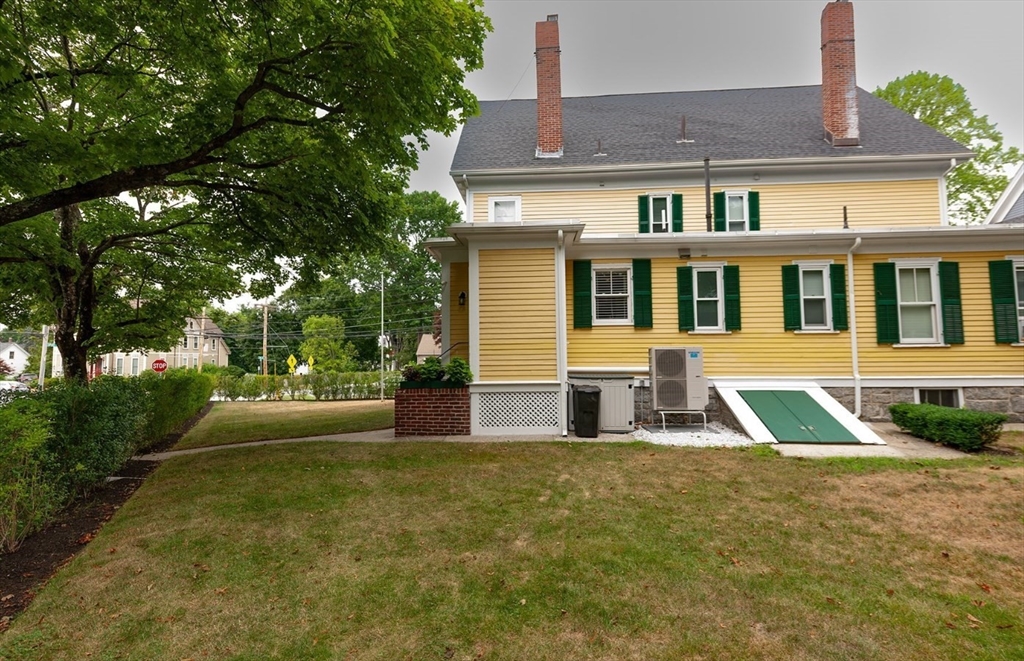 51 Elm St #51, Andover, MA, 51 Elm St #51, Andover, MA Photo #16