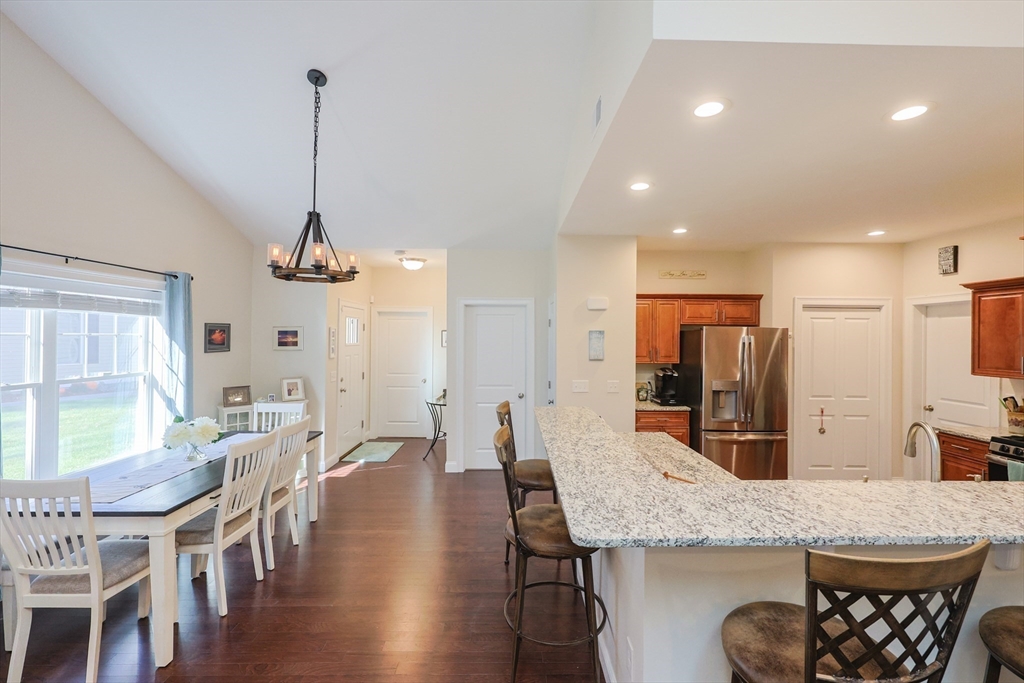 113 Rogerson Xing 113