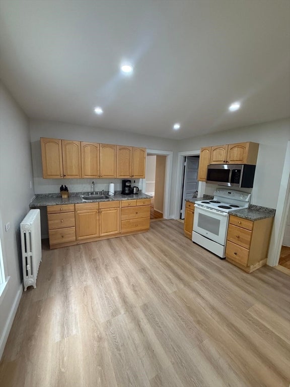 65 Paine St #1, Worcester, MA, 65 Paine St #1, Worcester, MA Photo #8