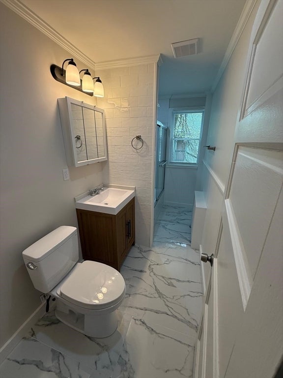 65 Paine St #1, Worcester, MA, 65 Paine St #1, Worcester, MA Photo #7