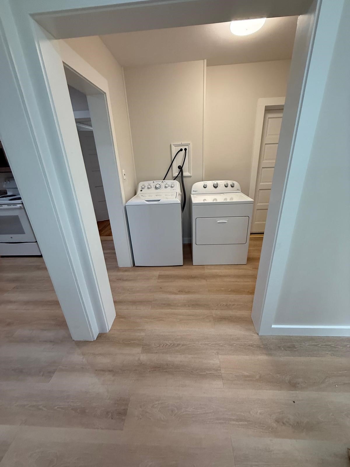 65 Paine St #1, Worcester, MA Photo #3