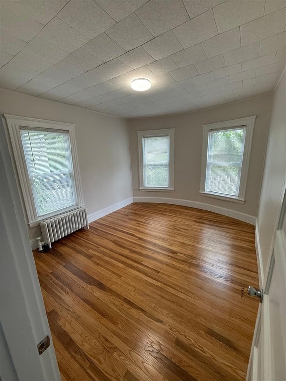65 Paine St #1, Worcester, MA, 65 Paine St #1, Worcester, MA Photo #4