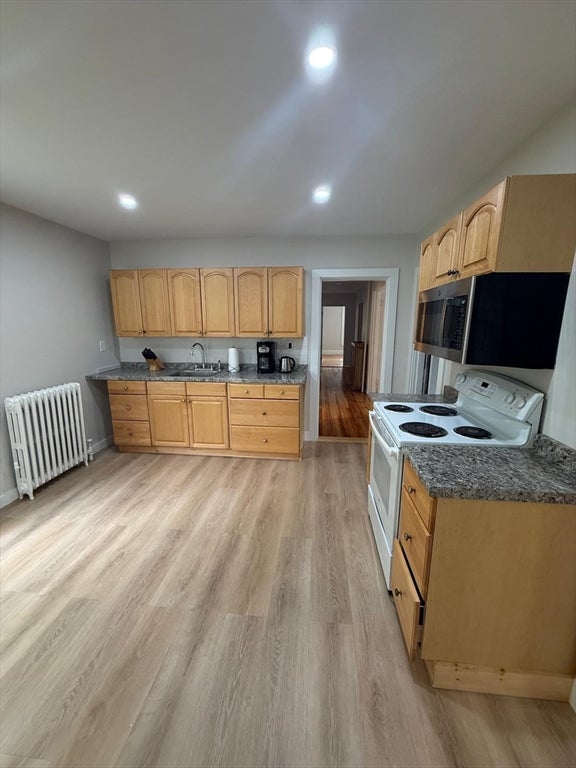 65 Paine St #1, Worcester, MA, 65 Paine St #1, Worcester, MA Photo #10