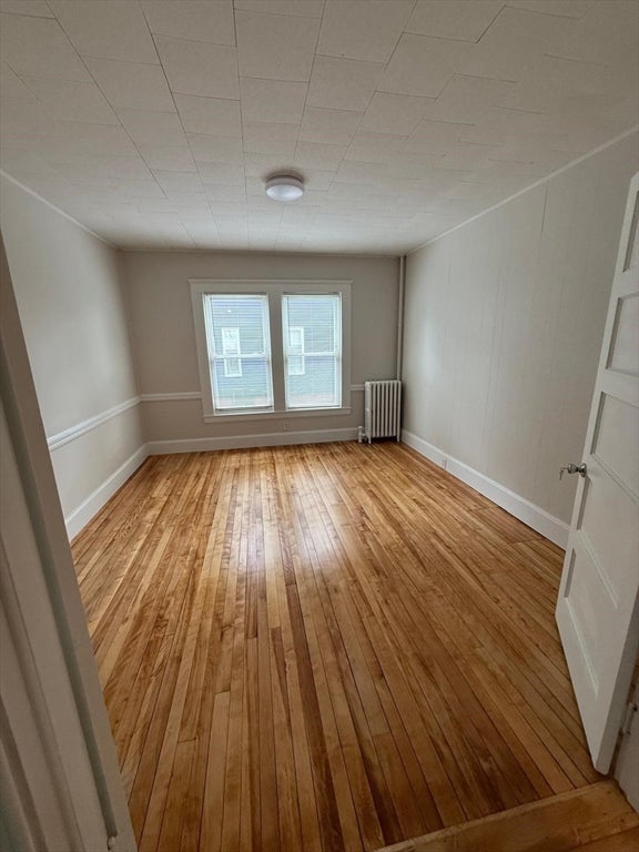 65 Paine St #1, Worcester, MA, 65 Paine St #1, Worcester, MA Photo #11