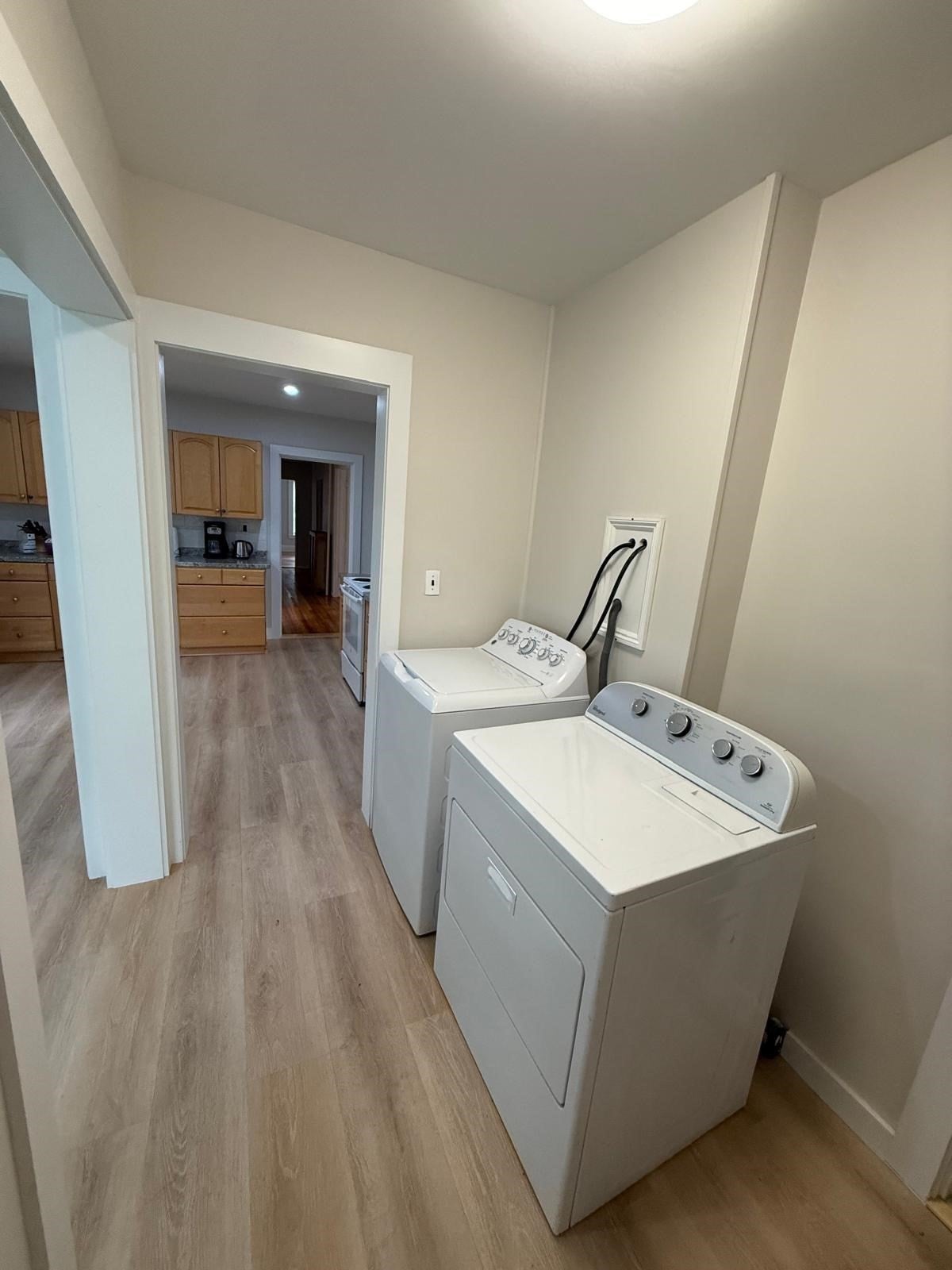 65 Paine St #1, Worcester, MA Photo #9
