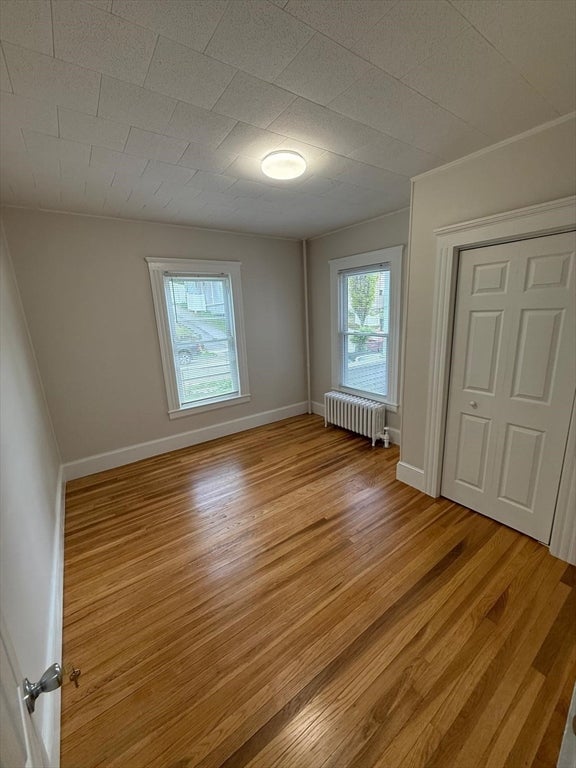65 Paine St #1, Worcester, MA, 65 Paine St #1, Worcester, MA Photo #5