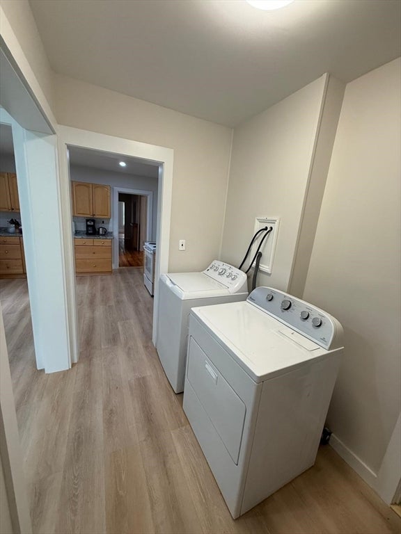 65 Paine St #1, Worcester, MA, 65 Paine St #1, Worcester, MA Photo #9