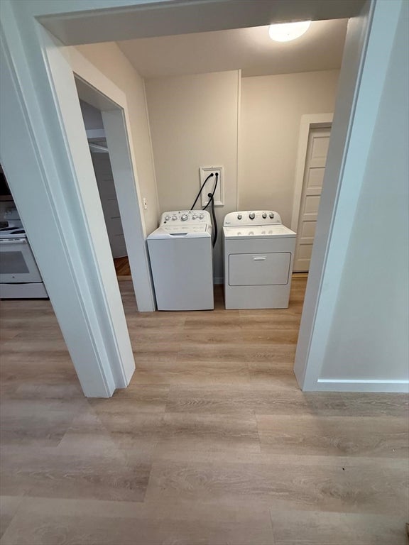65 Paine St #1, Worcester, MA, 65 Paine St #1, Worcester, MA Photo #3