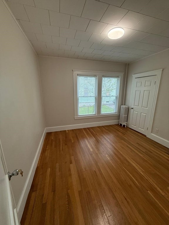 65 Paine St #1, Worcester, MA, 65 Paine St #1, Worcester, MA Photo #6