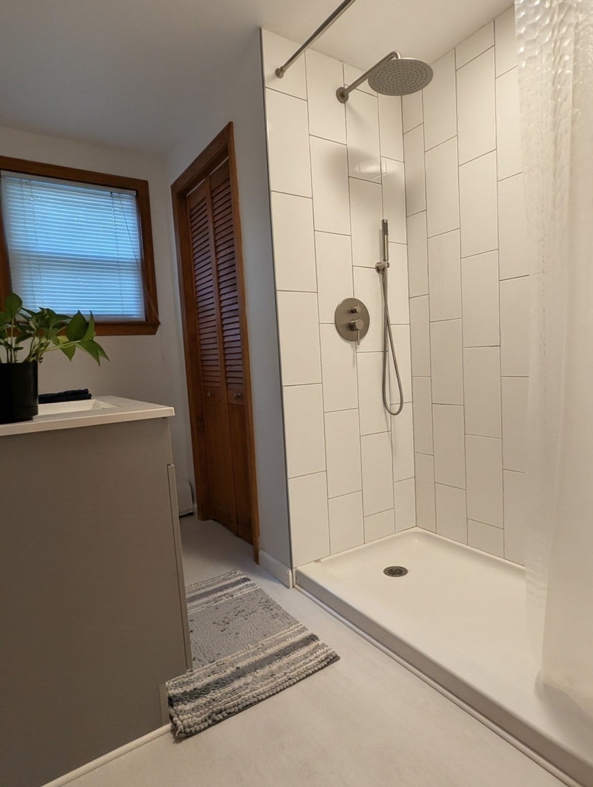 47 Ellisville Dr, Plymouth, MA, 47 Ellisville Dr, Plymouth, MA Photo #12