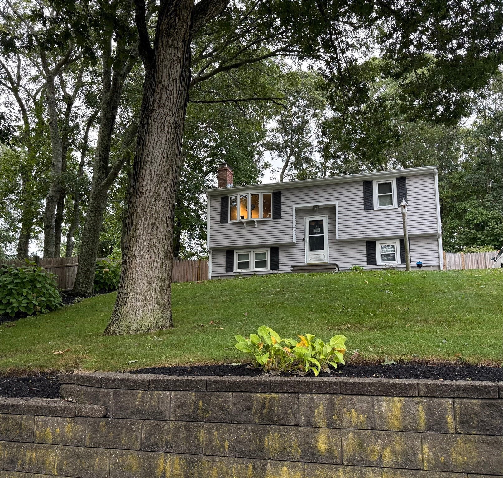 47 Ellisville Dr
