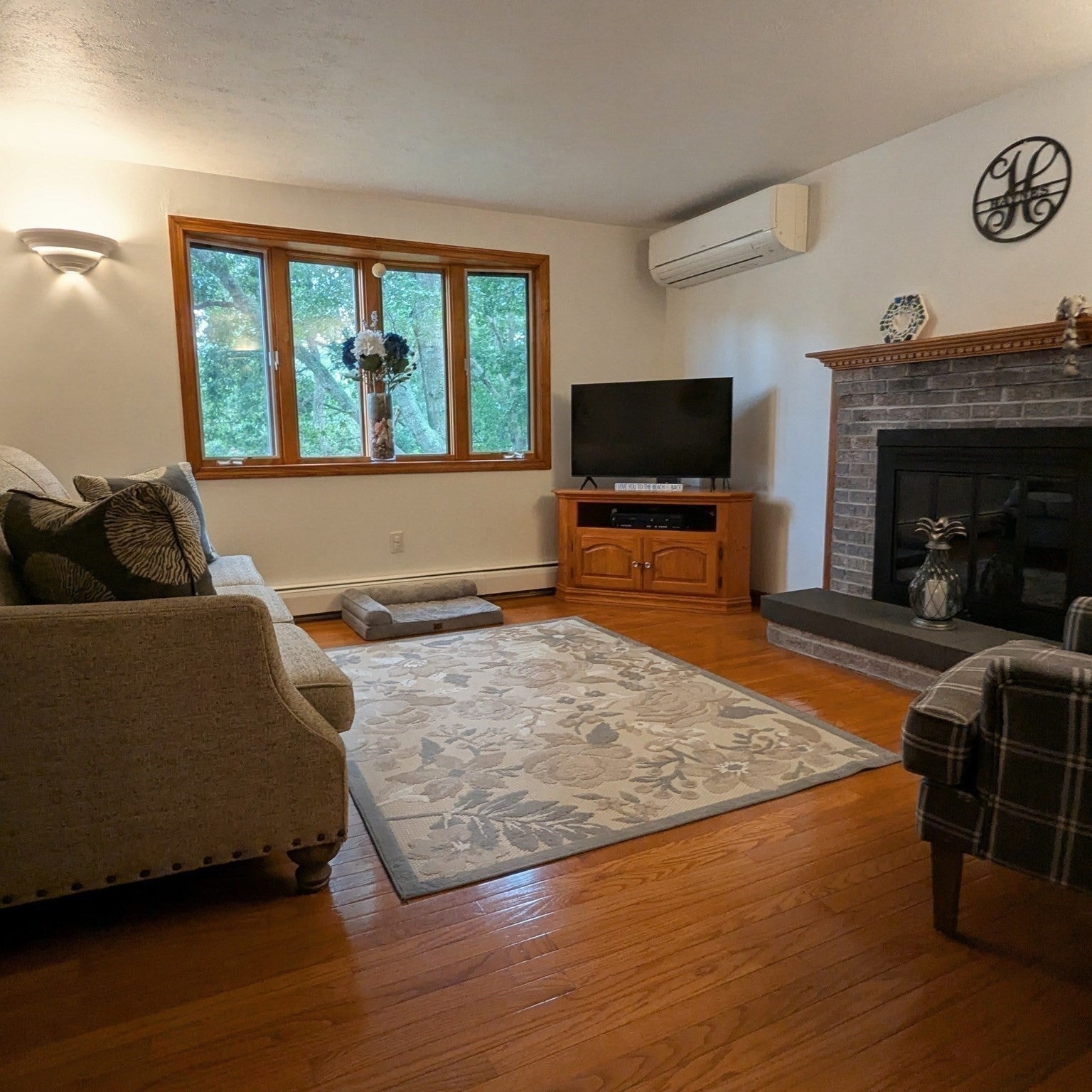 47 Ellisville Dr