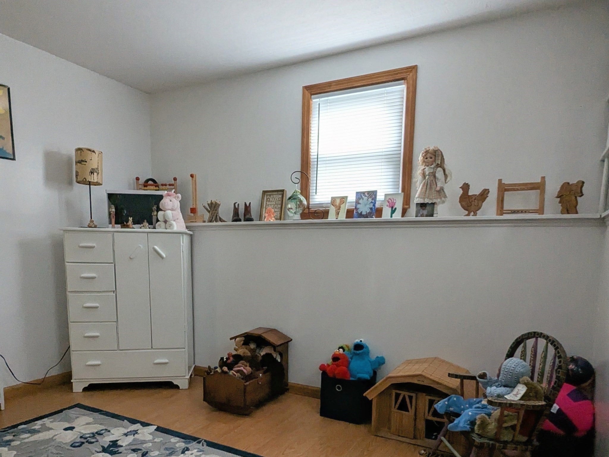 47 Ellisville Dr, Plymouth, MA, 47 Ellisville Dr, Plymouth, MA Photo #15