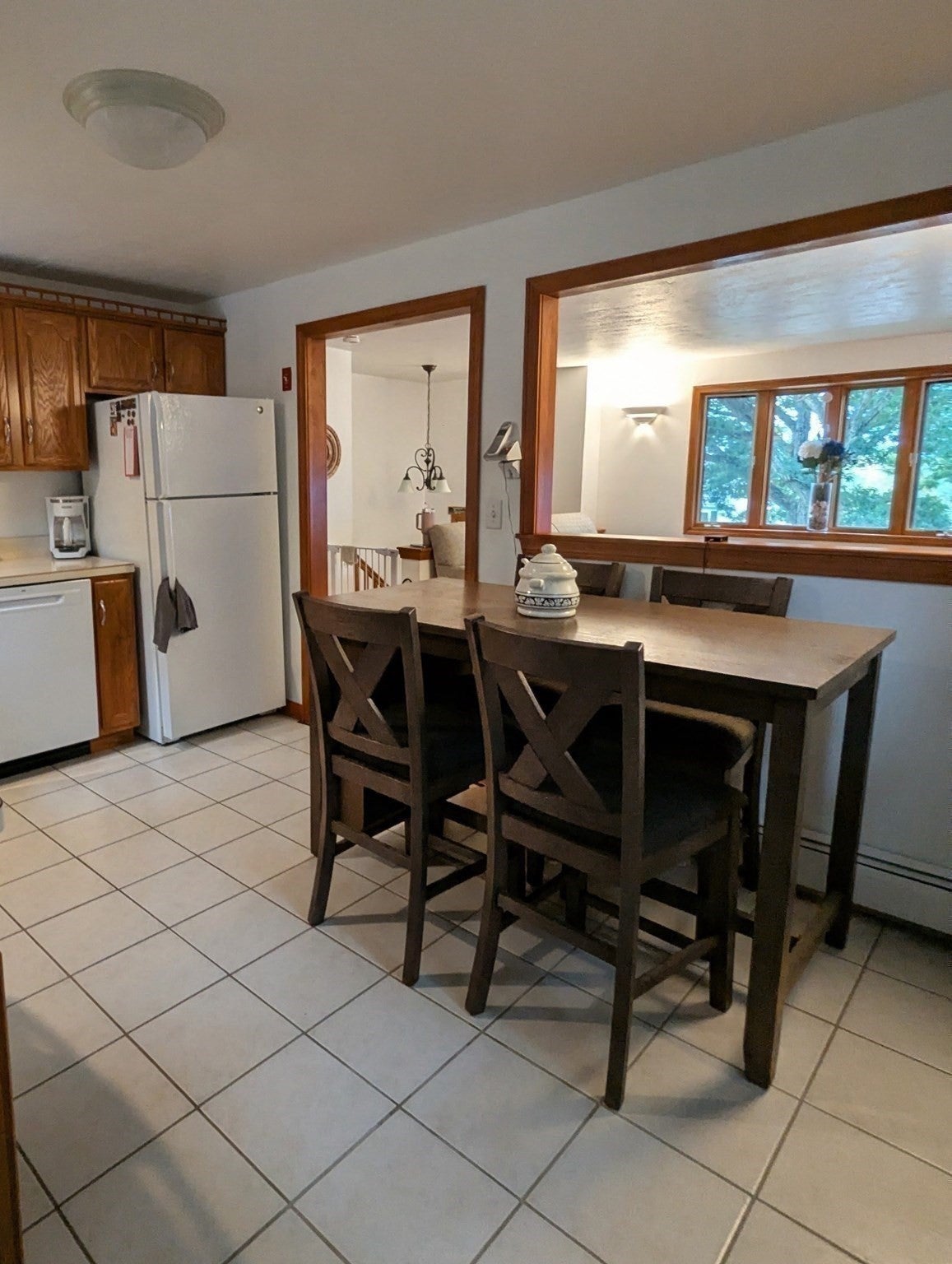 47 Ellisville Dr, Plymouth, MA, 47 Ellisville Dr, Plymouth, MA Photo #7