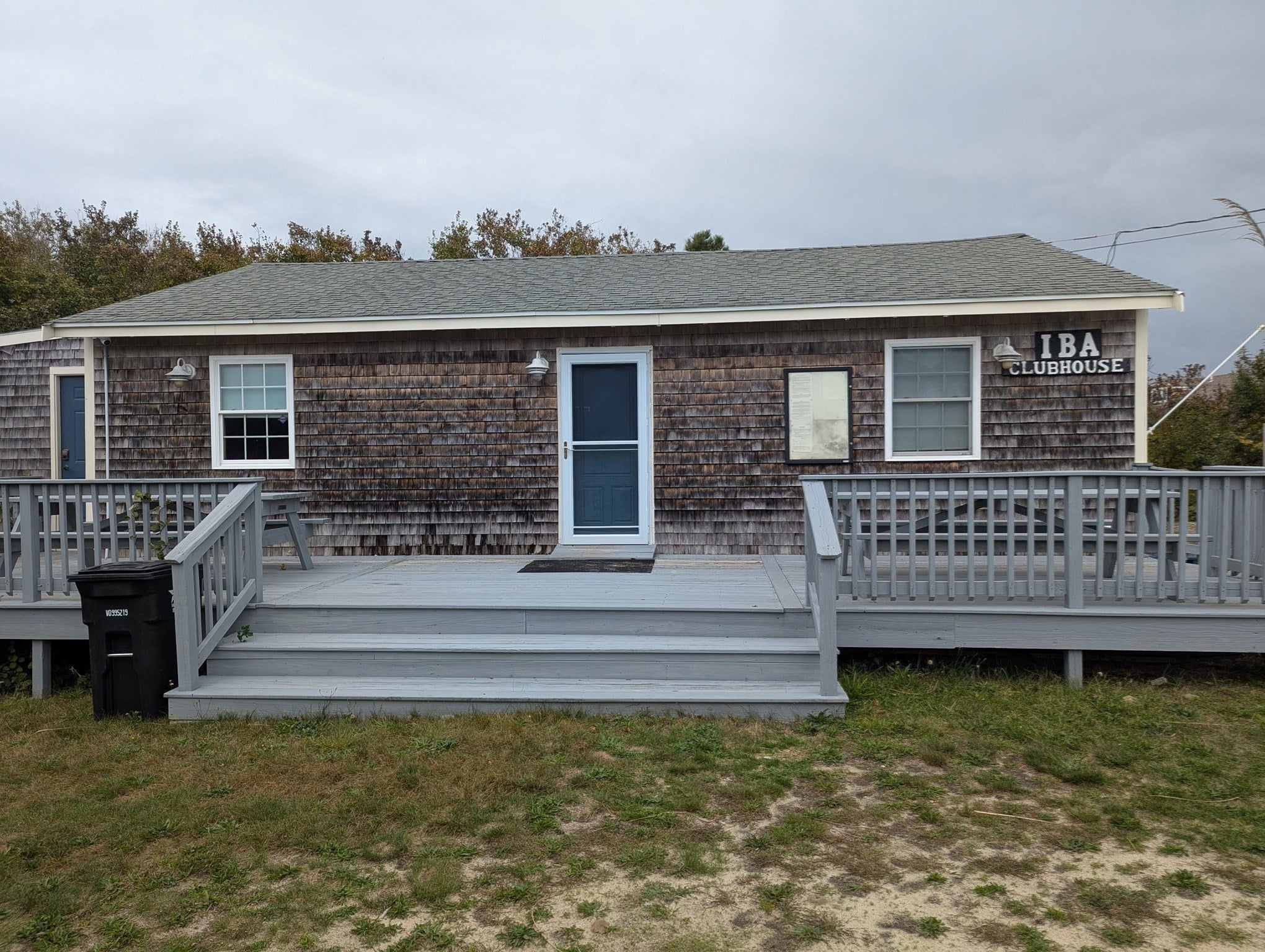 47 Ellisville Dr, Plymouth, MA, 47 Ellisville Dr, Plymouth, MA Photo #20