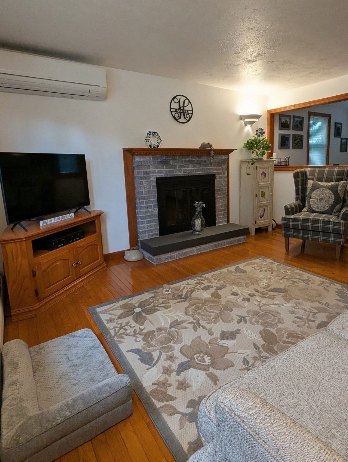 47 Ellisville Dr