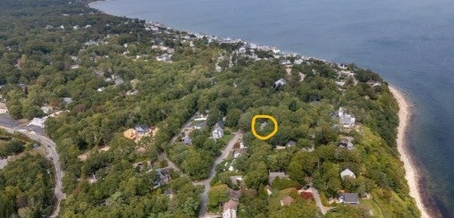 47 Ellisville Dr
