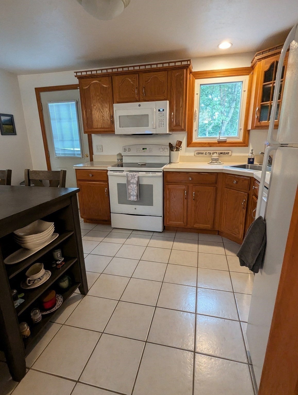 47 Ellisville Dr, Plymouth, MA, 47 Ellisville Dr, Plymouth, MA Photo #6