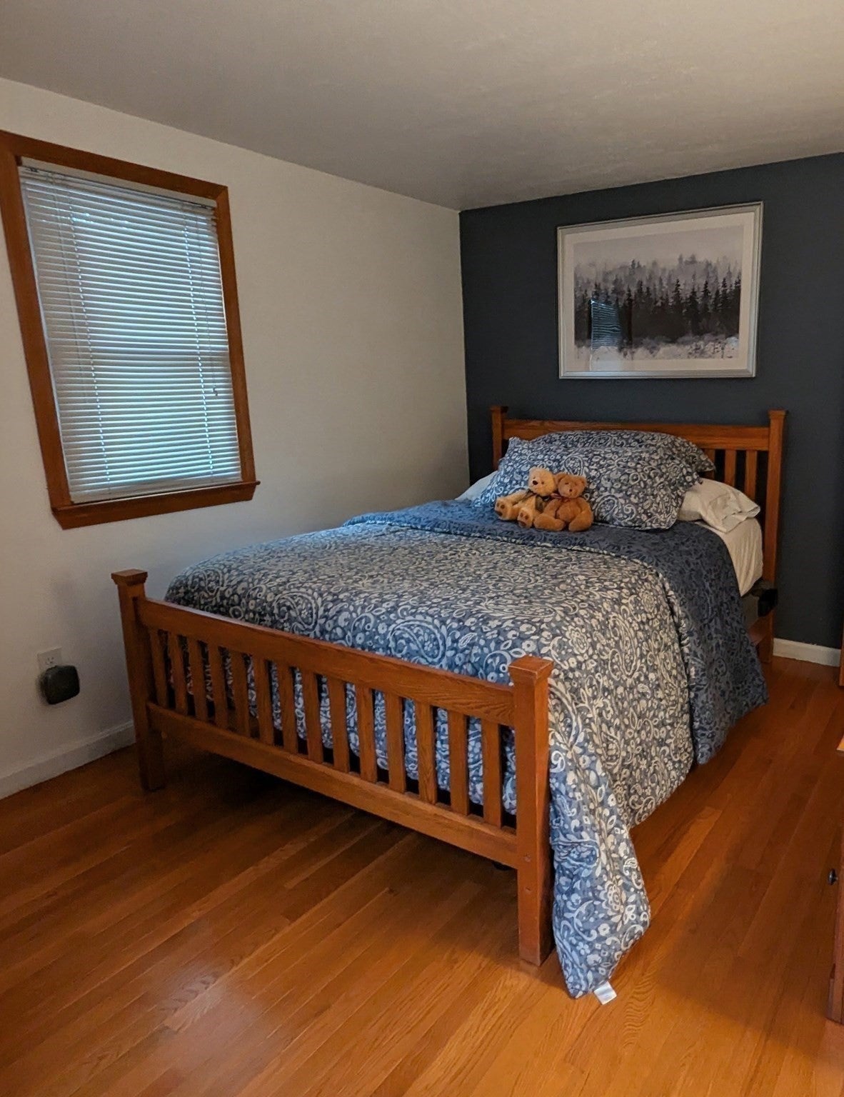 47 Ellisville Dr, Plymouth, MA, 47 Ellisville Dr, Plymouth, MA Photo #8
