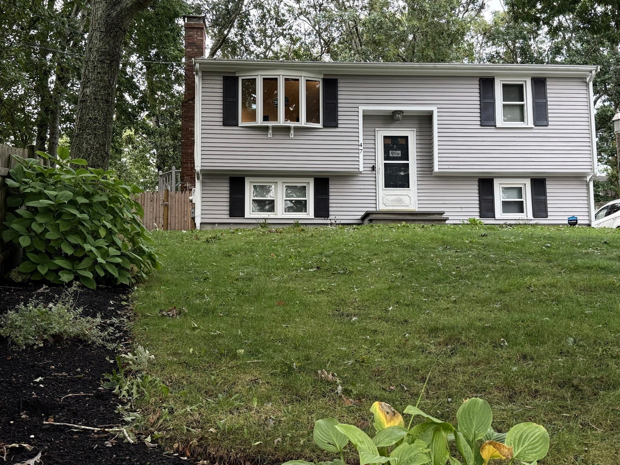 47 Ellisville Dr, Plymouth, MA, 47 Ellisville Dr, Plymouth, MA Photo #1
