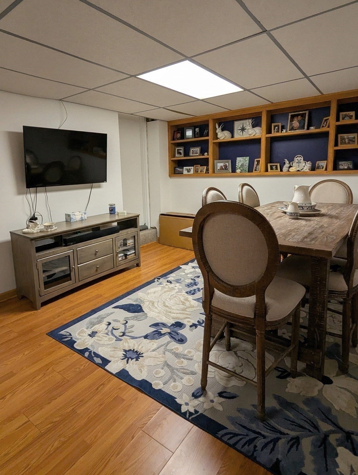 47 Ellisville Dr, Plymouth, MA, 47 Ellisville Dr, Plymouth, MA Photo #14