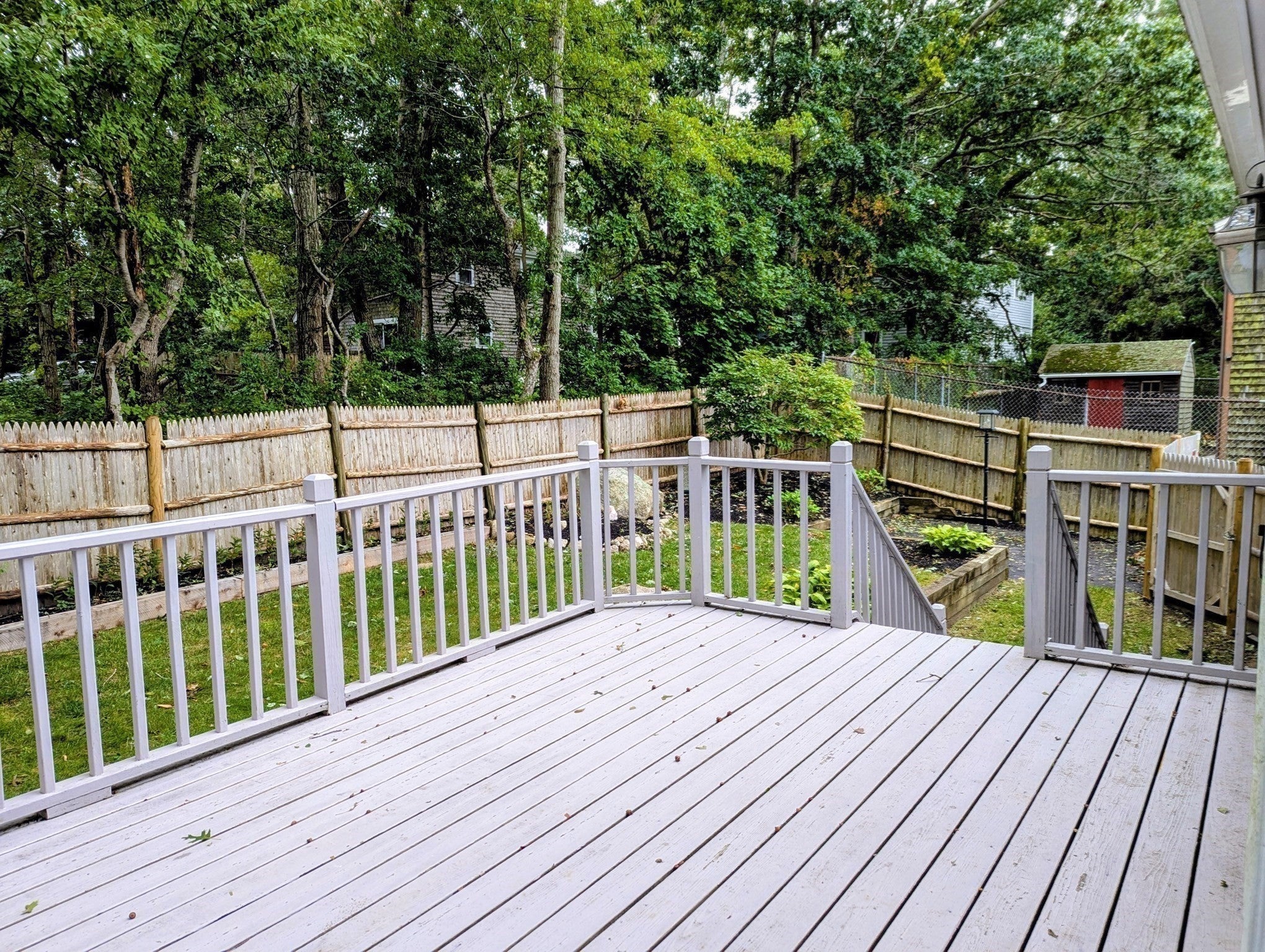 47 Ellisville Dr, Plymouth, MA, 47 Ellisville Dr, Plymouth, MA Photo #17