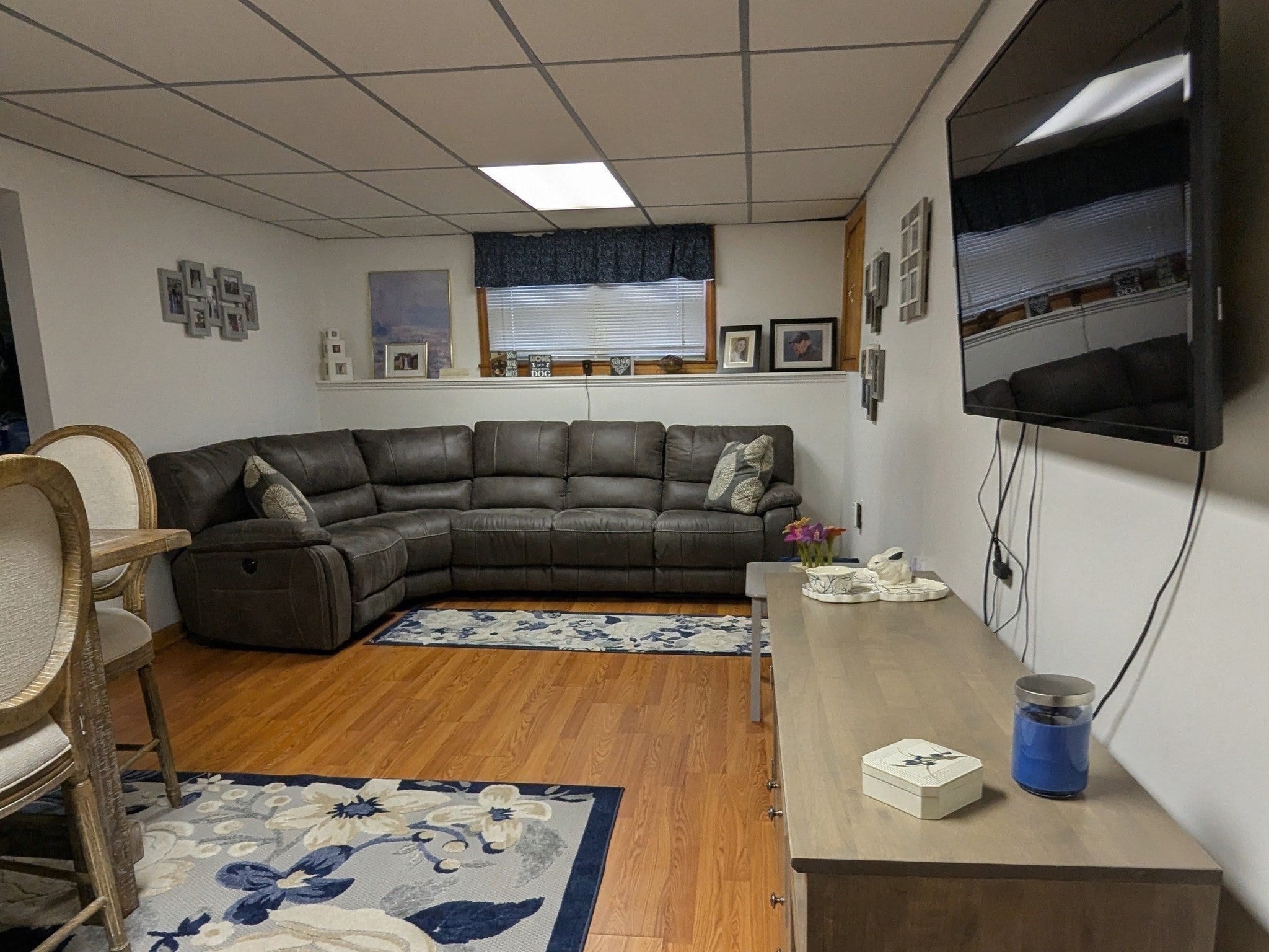 47 Ellisville Dr, Plymouth, MA, 47 Ellisville Dr, Plymouth, MA Photo #13
