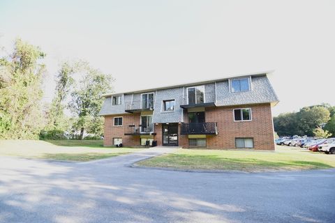 176 Maple Ave 1-27 Rutland MA 01543