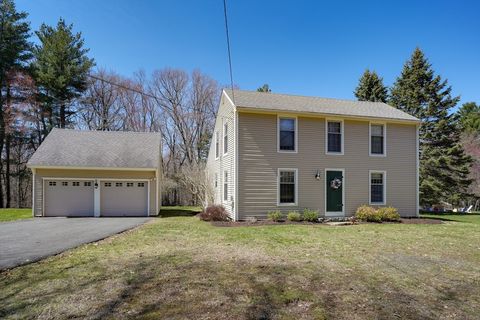 20 Stratton Rd Grafton MA 01519