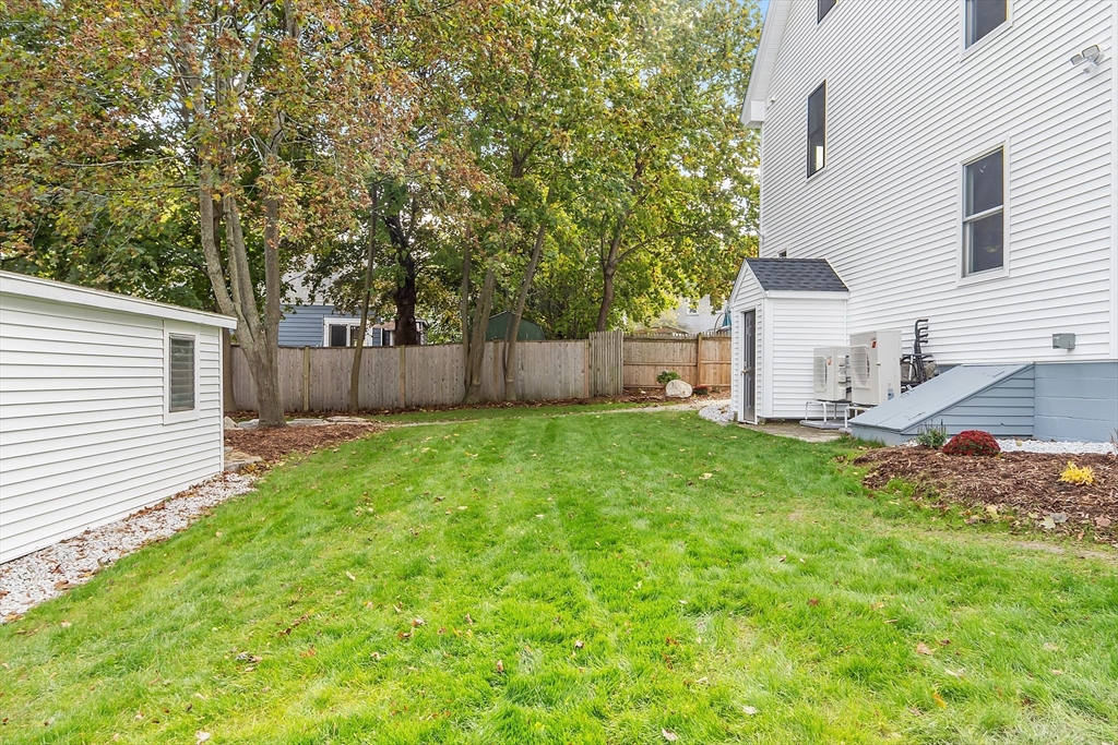 96 Princeton Street 2