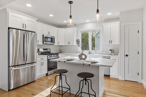 96 Princeton Street 2 Chelmsford MA 01863