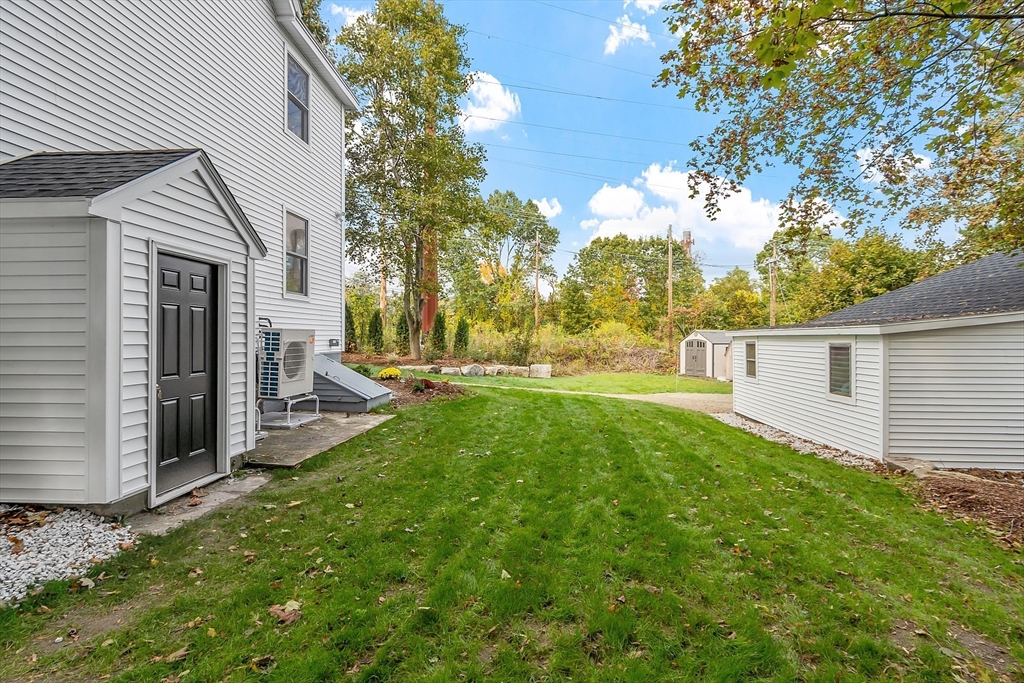 96 Princeton Street 2