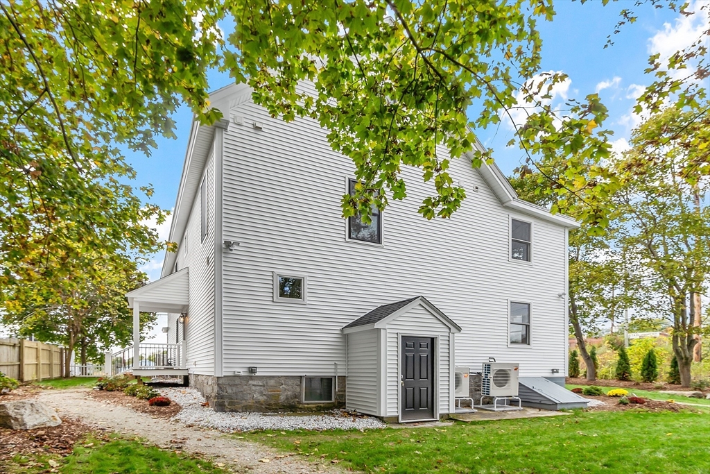 96 Princeton Street 2