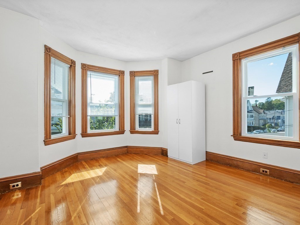 162 Myrtle Street 1