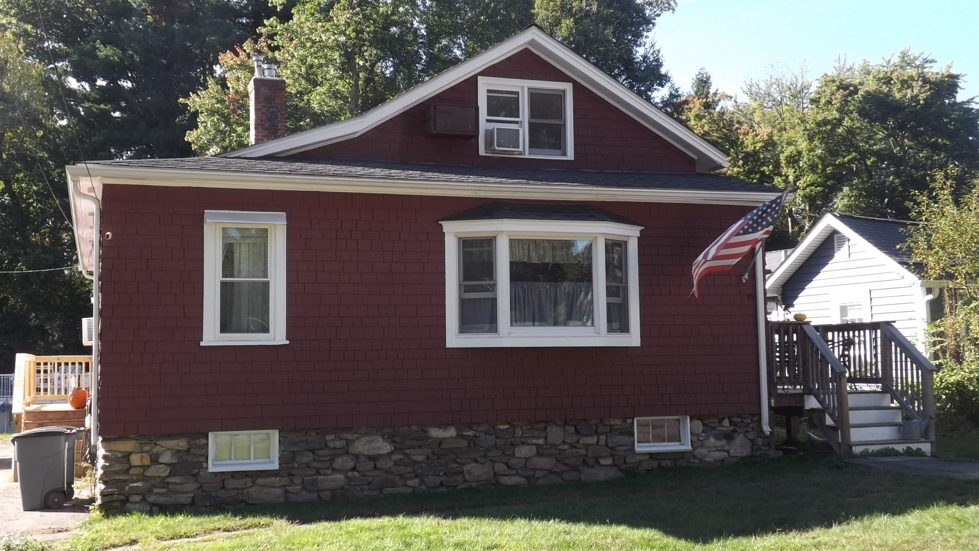 12 Middleton St, Millbury, MA, 12 Middleton St, Millbury, MA Photo #31