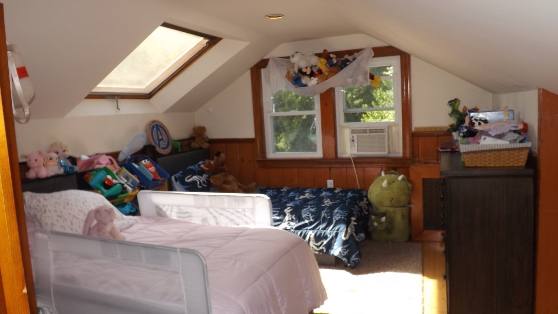 12 Middleton St, Millbury, MA, 12 Middleton St, Millbury, MA Photo #22